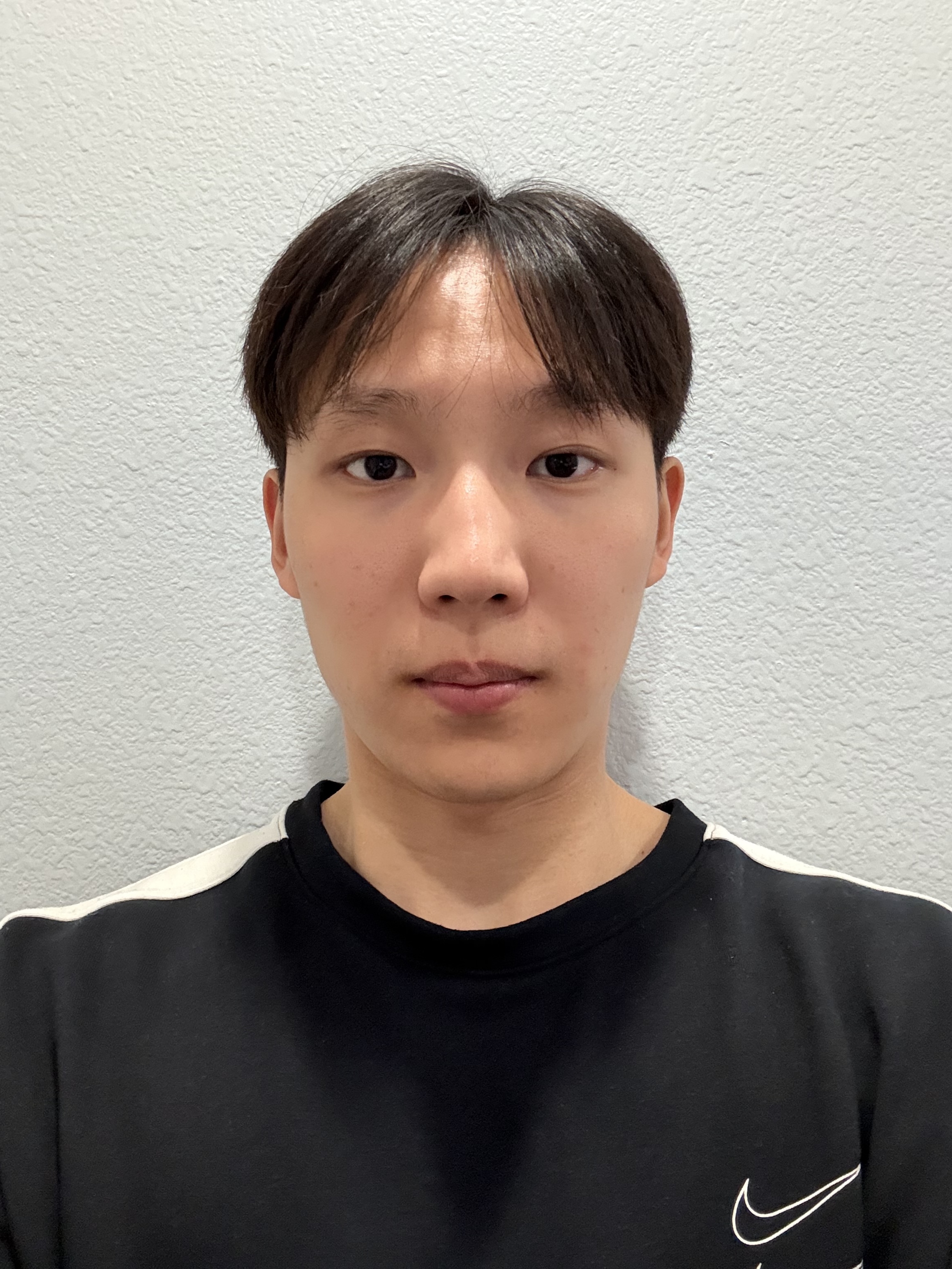 profile_pic.jpg